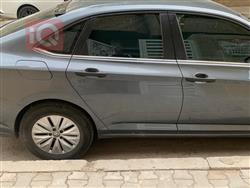 ڤۆڵکسواگن جێتا